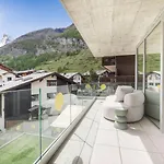 Face D'or Luxury Serviced Lägenhetshotell 5*