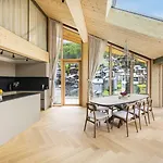 Face D'or Luxury Serviced 5* Zermatt