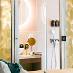 Face D'or Luxury Serviced 5*