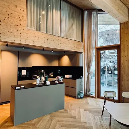 Aparthotel Face D'or