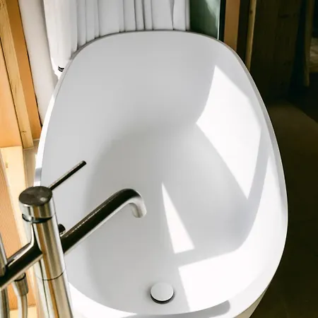 Aparthotel Face D'or Luxury Serviced Zermatt