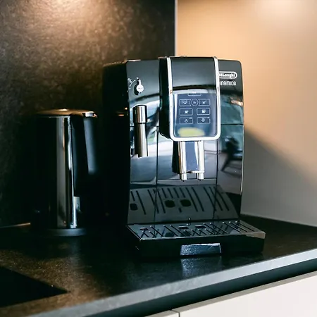 Face D'or Luxury Serviced 采尔马特