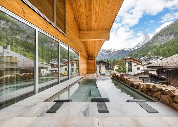 Face D'or Luxury Serviced