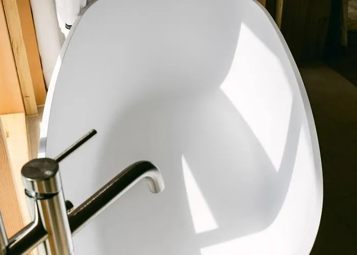 Aparthotel Face D'or Luxury Serviced Zermatt