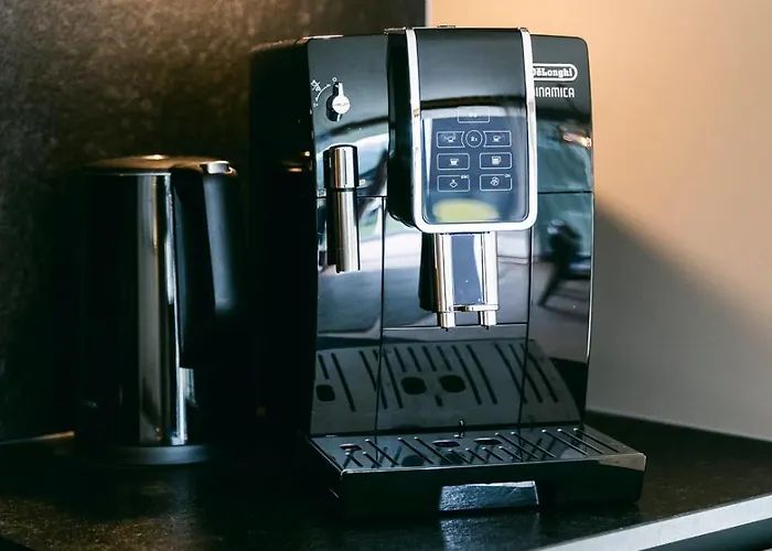 Face D'or Luxury Serviced Zermatt