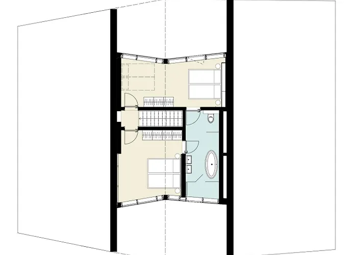 Face D'or Luxury Serviced