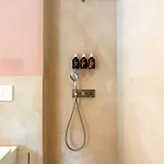 Face D'or Luxury Serviced Apartahotel