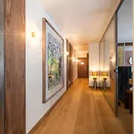 Face D'or Luxury Serviced Apartahotel 5*