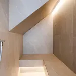 Apartahotel Face D'or Luxury Serviced Zermatt