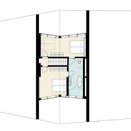 Face D'or Luxury Serviced