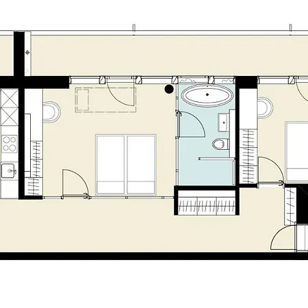 Face D'or Luxury Serviced